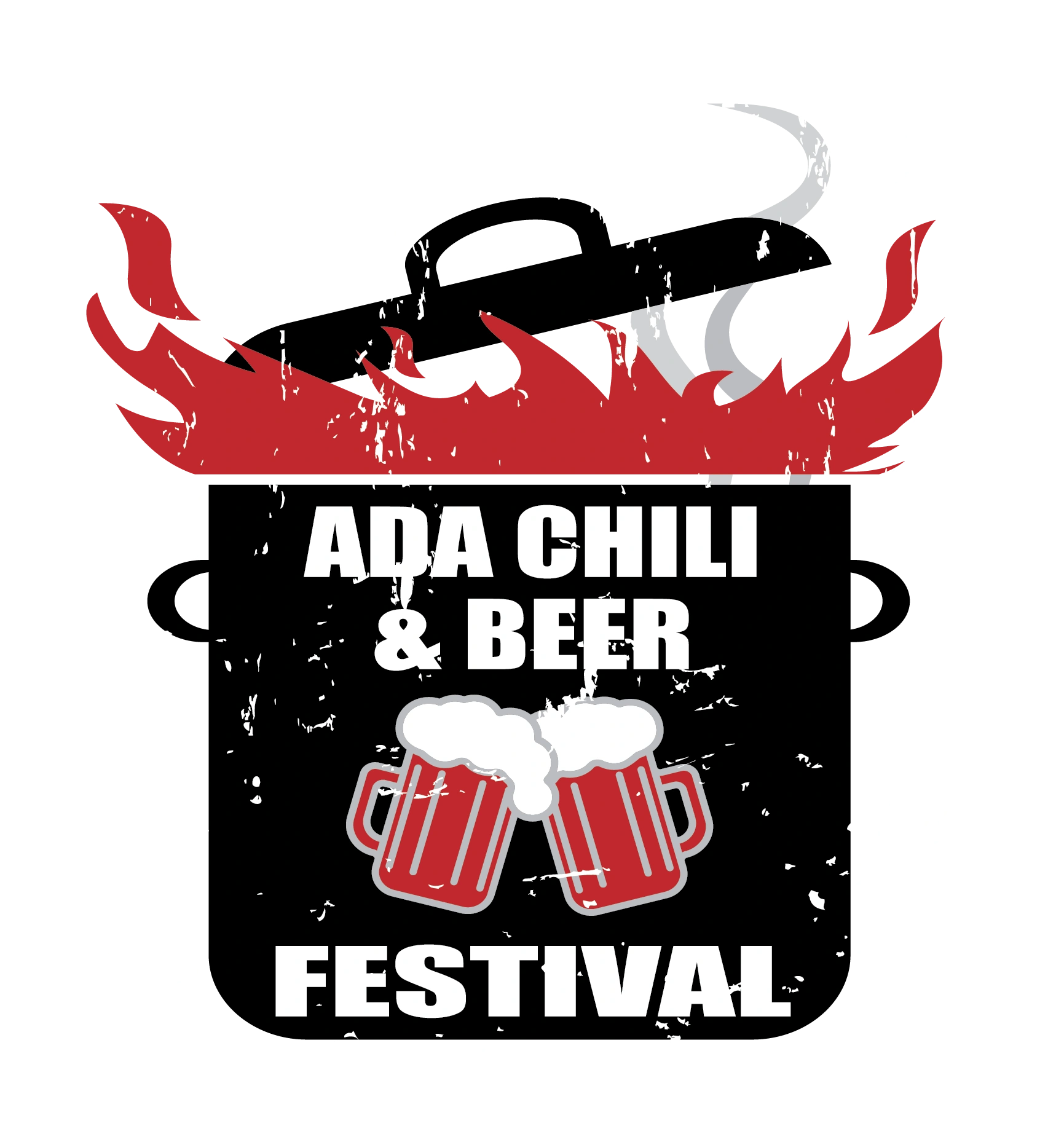 Ada Chili and Beer Festival